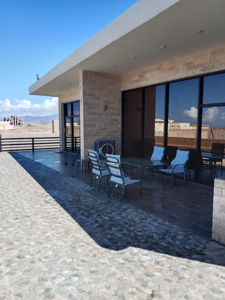 جلسه خارجيه