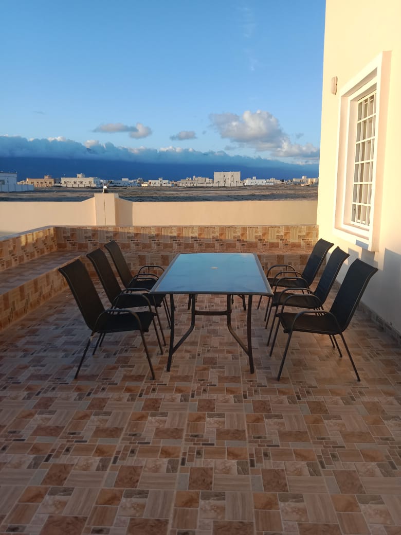 جلسه خارجيه