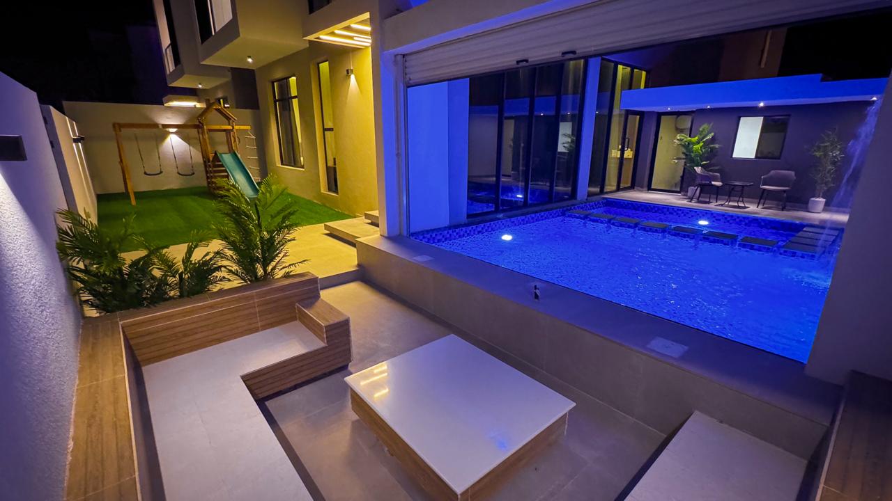 جلسه خارجيه